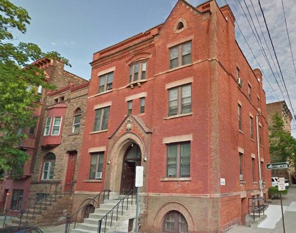 rescue albany ny west coxsackie homeless shelters and services west rescue albany ny west coxsackie homeless shelters and services west