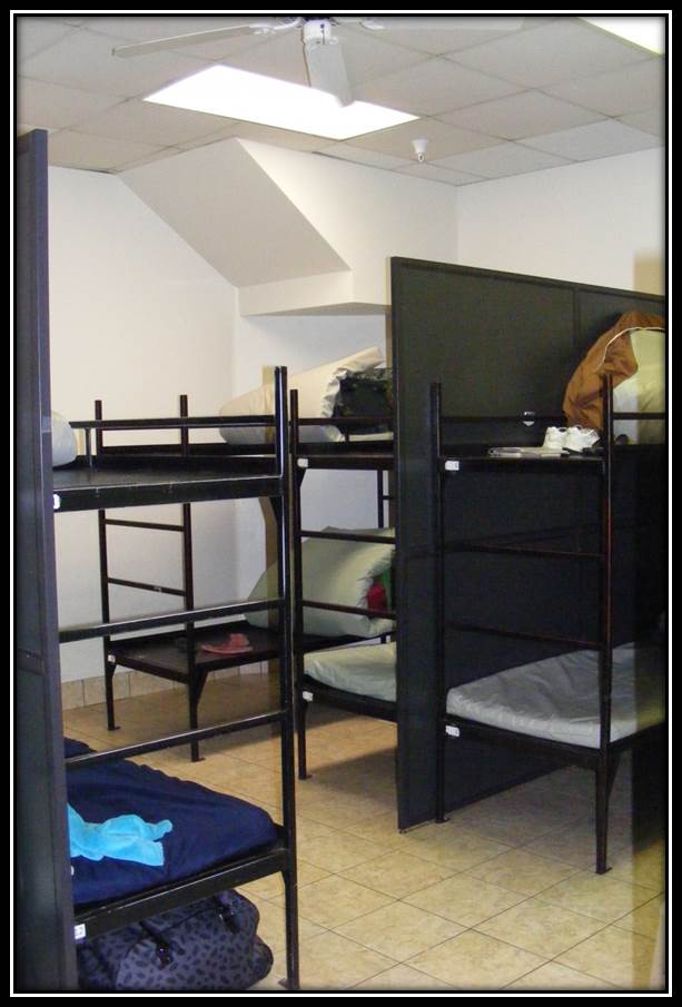 Tampa Homeless Shelters and Services Tampa FL Homeless Shelters