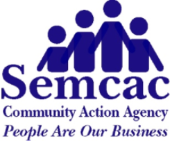 freeborn single parents Parents are expected to work, and are supported in working with both cash and food assistance the minnesota department of human services (“department”. freeborn single parents Parents are expected to work, and are supported in working with both cash and food assistance the minnesota department of human services (“department”.