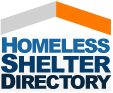 Homeless Shelter Directory