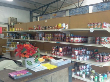 Food Pantry In Brigham City Utah Food Pantry In Brigham City Utah