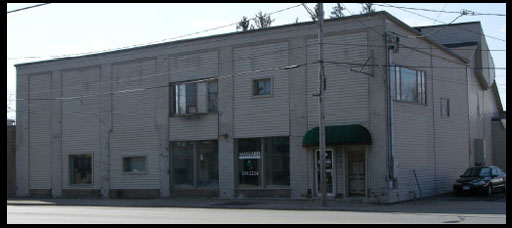 canastota christian single women Meet tons of available women in canastota on mingle2com — the best online dating site for canastota singles sign up now for immediate access to our canastota personal ads and find hundreds of attractive single women looking for love, sex, and fun in. canastota christian single women Meet tons of available women in canastota on mingle2com — the best online dating site for canastota singles sign up now for immediate access to our canastota personal ads and find hundreds of attractive single women looking for love, sex, and fun in.