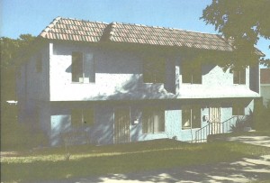 Project safe house el cajon Project safe house el cajon