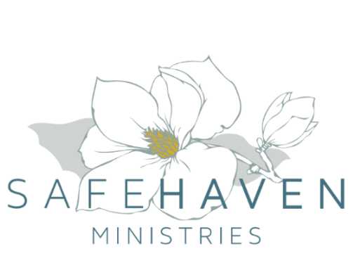 Safe Haven Ministries