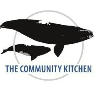 Community Kitchens of Birmingham