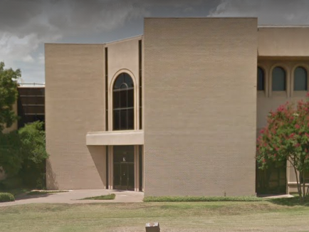 Highland Oaks Church Of Christ 10805 Kingsley Road Dallas Tx