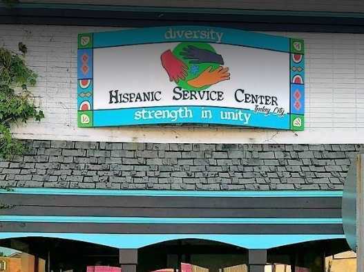 Hispanic Service Center of Imlay City