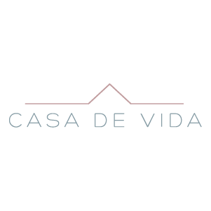 Casa de Vida