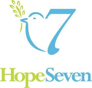 Hope 7 Food Pantry