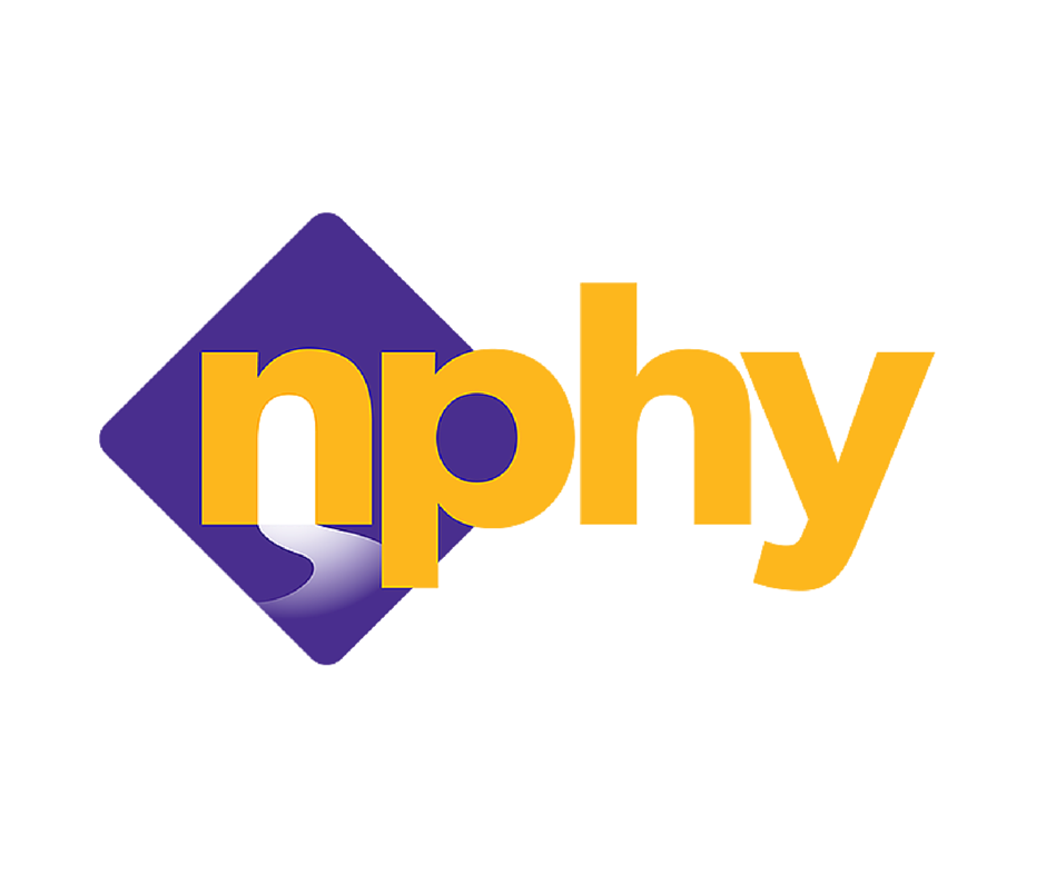 Nevada Partnership For Homeless Youth