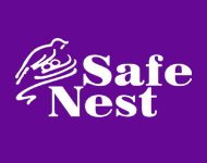 Safe Nest: Temporary Assistance for Domestic Crisis