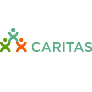 CARITAS Shelter Placement Referrals