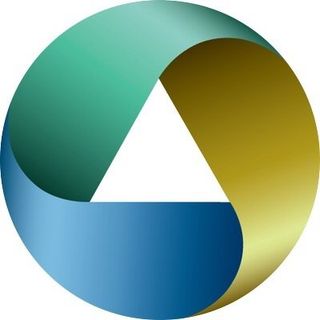 Connections for the Homeless IG