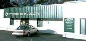 Interfaith Social Services, Inc.