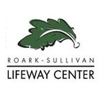 Roark-Sullivan Lifeway Center - Giltinan Center