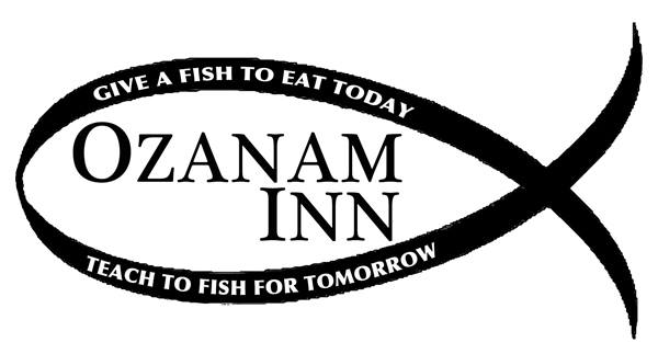 Ozanam Inn