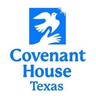 Covenant House Texas