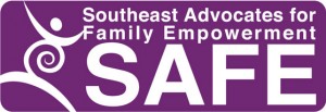 Southeast Spouse Abuse Program