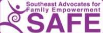 Southeast Spouse Abuse Program