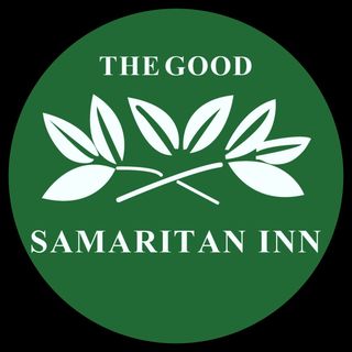 Good Samaritan Inn Decatur