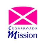 Crossroads Missions Men's Homeless Shelter