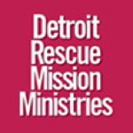 Detroit Rescue Mission IG