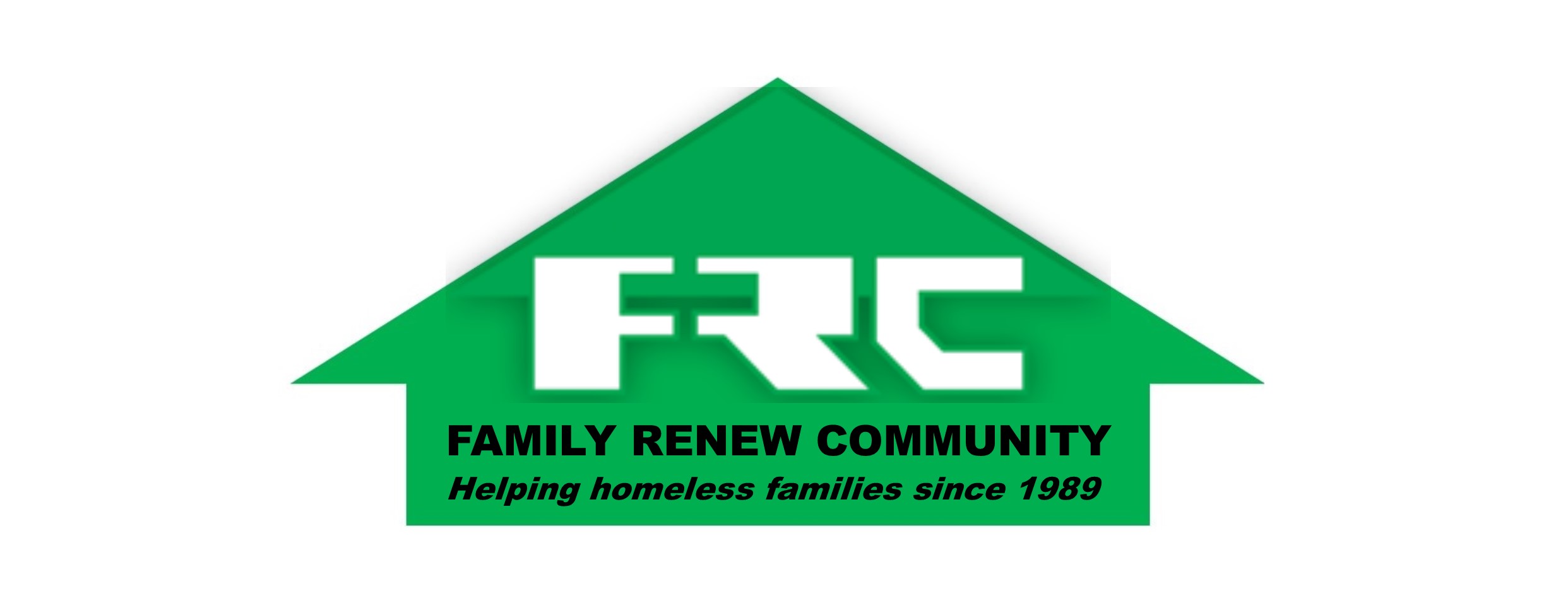 Family Renew Community