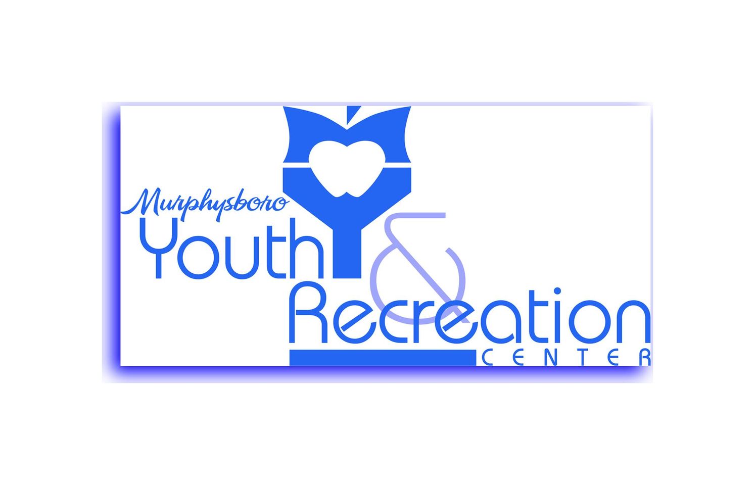 Murphysboro Youth & Recreation Center Food Pantry