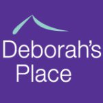 Deborah's Place IG
