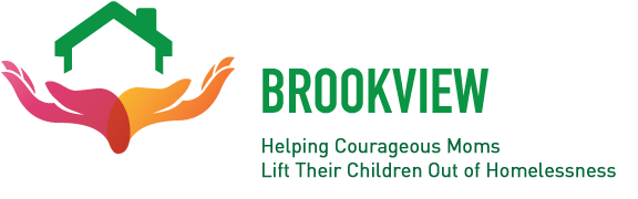 Brookview House Transitional Housing Program