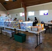 Getgo edgewood hours thanksgiving pgh