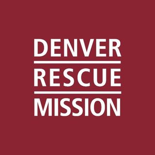 Denver Rescue Mission IG
