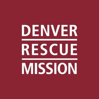 Denver Rescue Mission IG
