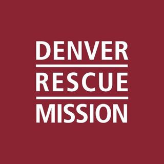 Denver Rescue Mission