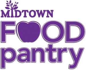 Northside (Midtown) Food Pantry