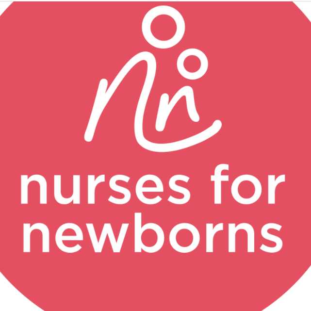 Nurses For Newborns