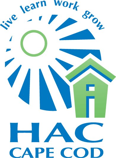 Hyannis Homeless Shelters And Services Hyannis Ma Homeless Shelters