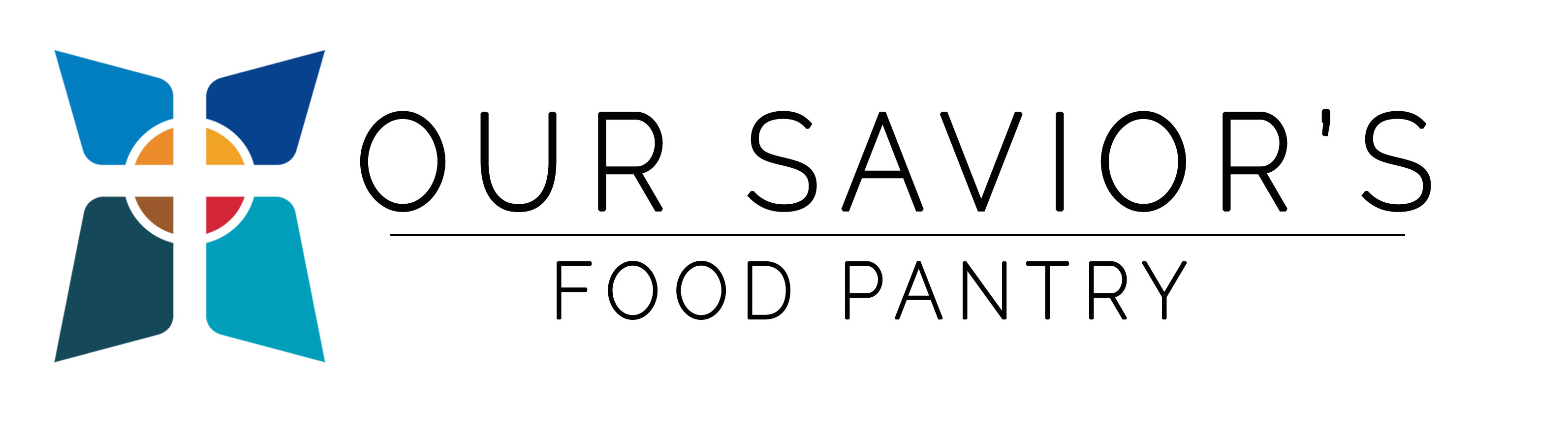 Our Savior’s Lutheran Church Food Pantry 15751 Quarry Road, Lake