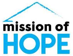 Mission Of Hope