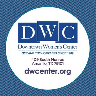 Downtown Women's Center