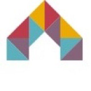 Shelterhouse Cincy IG