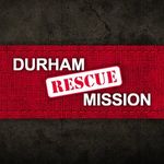 Durham Rescue Mission Shelter For Women - Good Samaritan Inn