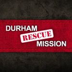 Durham Rescue Mission