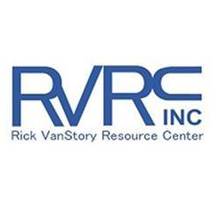 Rick VanStory Resource Center