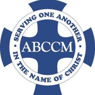 ABCCM Downtown Crisis Ministry