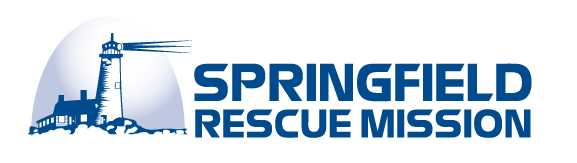 Springfield Rescue Mission