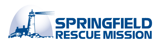 Springfield Rescue Mission