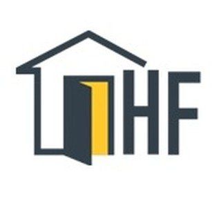 HomeFirst Program San Jose