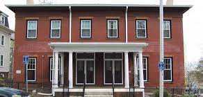 Ywca Transitional Housing Program