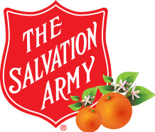 Salvation Army